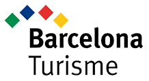 barcelona_turismo