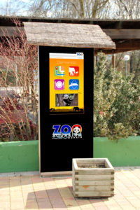 Tecco-en-Zoo-Acuarium-Madrid