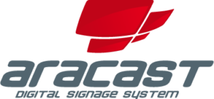 aracast_v_v2015