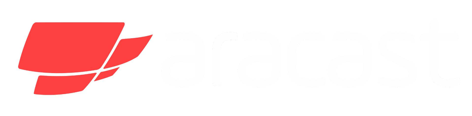 Aracast