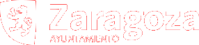 Ayuntamiento de Zaragoza