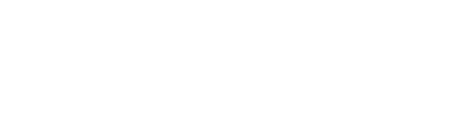 Cambra