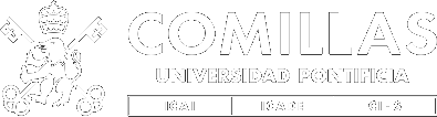 Universidad Pontificia Comillas