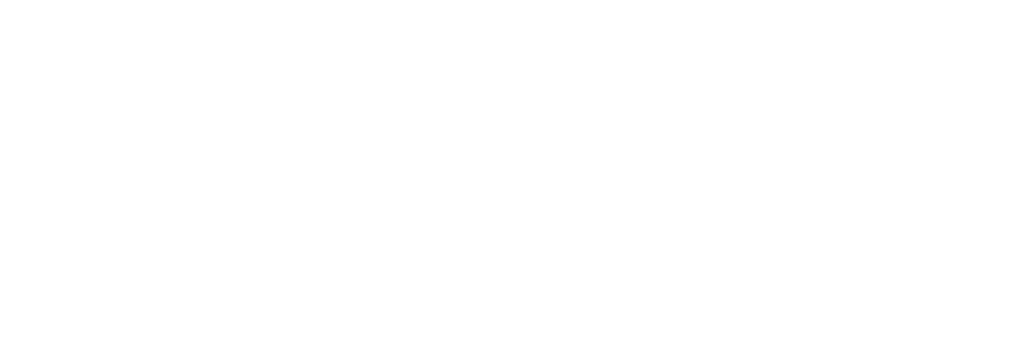 HMY