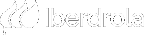 Iberdrola