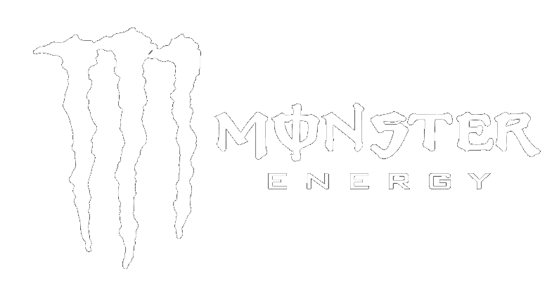 Monster Energy